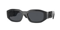 Occhiali da sole Versace Uomo 0VE4361  53  536087 - 0VE4361  53  536087